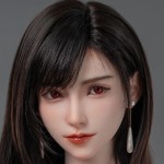 Talia (sin oral)