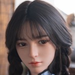 Wan