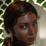 Zaria