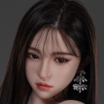 Zhimin