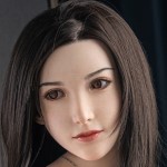 Anne
