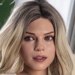 Carlee