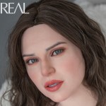 Gina