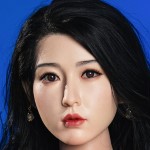 Jing