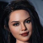 Maira