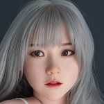 Qian