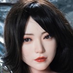 Xue