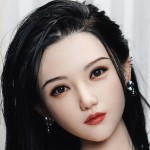 Yao