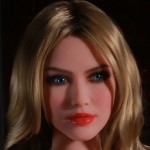 45