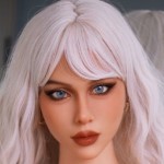 55