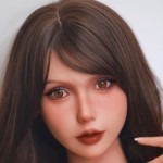 57