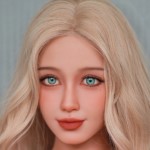 83