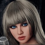 33 Lora