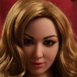 35 Sandra