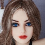 36 Elisa