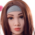 37 Ayumi