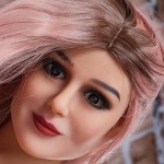 44 Lisa