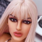 53 Anya