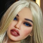 56 Jane