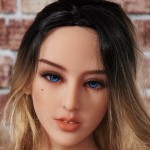 57 Cecelia