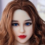 58 Miki