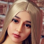 60 Ella