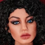 64 Tracy