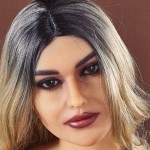 65 Monica