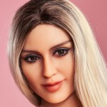 66 Jessica