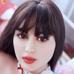 67 Sarah