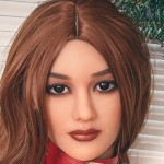 68 Fiona