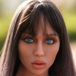 73 Natalia