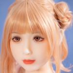 74 Saya