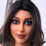 77 Christel