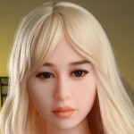 79 Yumi