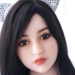 81 Amy