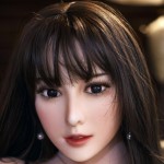 82 Natalie