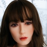 89 Miya