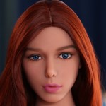 92 Scarlet