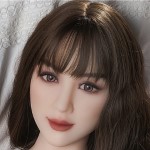 98 Sharon