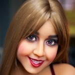 99 Nichole