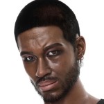 M7 Bill