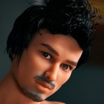 TPE Male Kevin