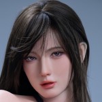 S1