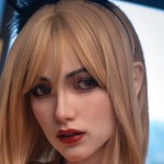 S44
