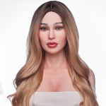 W11