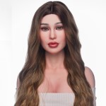 W14