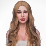 W16