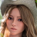 Belle
