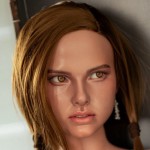 Heidi